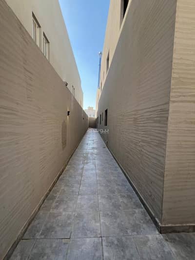 3 Bedroom Flat for Rent in East Riyadh, Riyadh - Apartment for rent