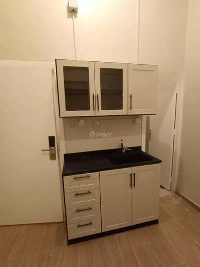 Room for Rent in South Riyadh, Riyadh - Room For Rent in Al Dar Al Baida, Riyadh