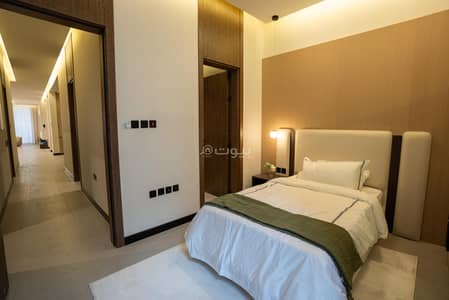 3 Bedroom Floor for Sale in East Riyadh, Riyadh - Floor For Sale in Al Safa, Riyadh