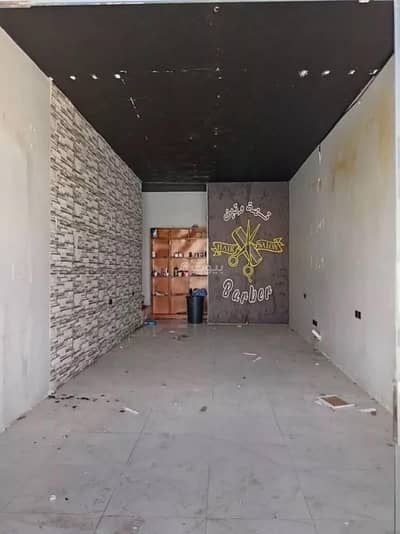 Showroom for Rent in South Riyadh, Riyadh - Exhibition Building For Rent in Al Dar Al Baida, Riyadh