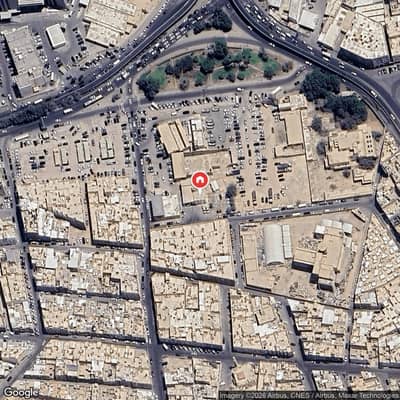 غرفة  للايجار في غرب الرياض، الرياض - غرفة للإيجار في الجاردية، الرياض