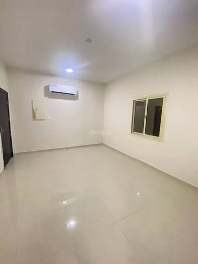 1 Bedroom Flat for Rent in Al Faisaliyah, Dammam - 1 Bedroom Apartment For Rent in Al Faisaliyah, Dammam