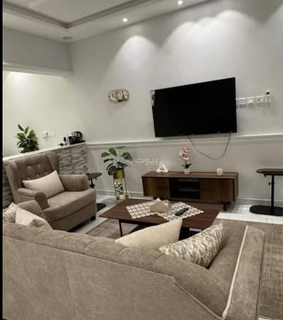 2 Bedroom Apartment for Rent in Akhbab, Taif - Studio for rent in Al-Khabab, Taif