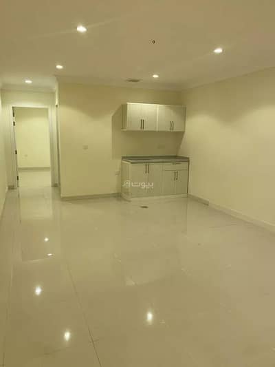 1 Bedroom Apartment for Rent in Taybay, Dammam - Studio Apartment For Rent in Taybay, Dammam