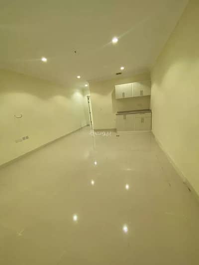 1 Bedroom Apartment for Rent in Taybay, Dammam - Studio Apartment For Rent in Taybay, Dammam