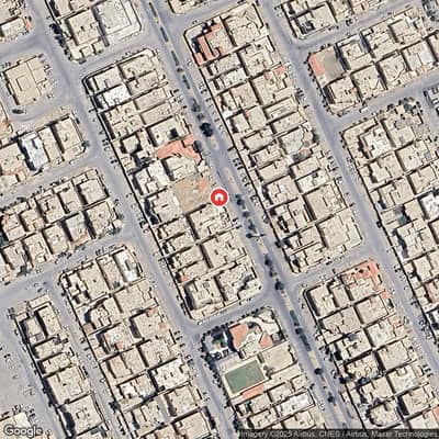 دور  للايجار في شرق الرياض، الرياض - طابق للإيجار في القرتبة، الرياض