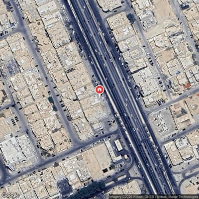 Office for Rent in North Riyadh, Riyadh - Office For Rent in Al Mursalat, Riyadh