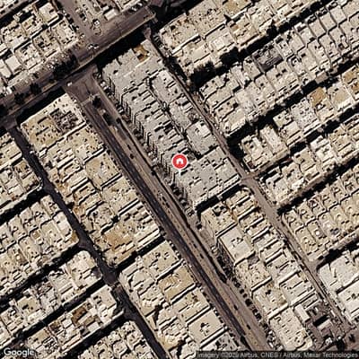 Studio for Rent in East Riyadh, Riyadh - Studio Apartment For Rent in Al Rawdah, Riyadh