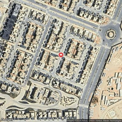 Villa for Rent in Sidra, Riyadh - Villa For Rent in Sidra, Riyadh