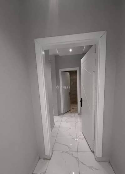 فلیٹ 4 غرف نوم للبيع في حي الاخباب، الطائف - شقة للبيع في شارع ابن موسى الفارسي, حي الأخباب, مدينة امارة منطقة مكة المكرمة - الطائف, منطقة مكة المكرمة