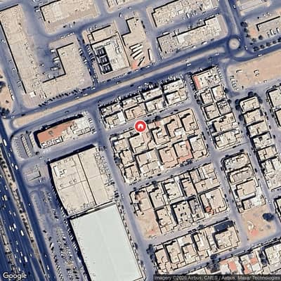 Office for Rent in East Riyadh, Riyadh - Office For Rent in Al Rawabi, Riyadh