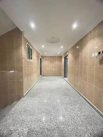 1 Bedroom Flat for Rent in South Riyadh, Riyadh - Studio Apartment For Rent in Al Marwa, Riyadh