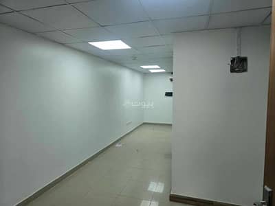 Office for Rent in North Riyadh, Riyadh - Offices of varying sizes from approximately 108 m to 130 m