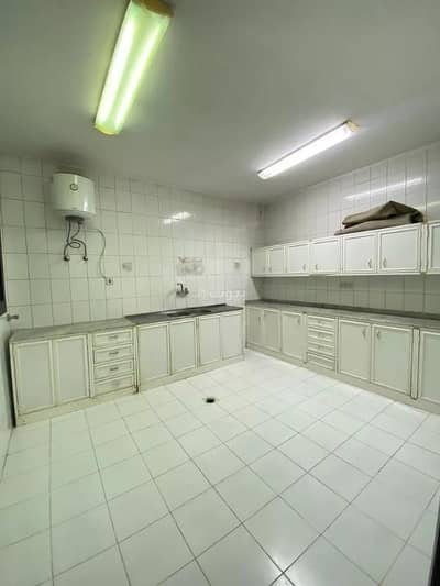 3 Bedroom Flat for Rent in North Riyadh, Riyadh - Studio apartment for rent in al nuzhah, riyadh