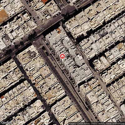 Studio for Rent in East Riyadh, Riyadh - Studio Apartment For Rent in Al Rawdah, Riyadh