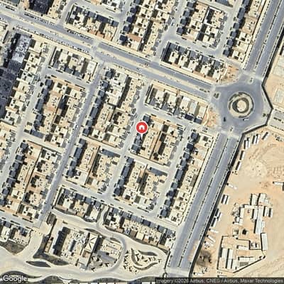 Villa for Rent in Sidra, Riyadh - Villa For Rent in Sidra, Riyadh