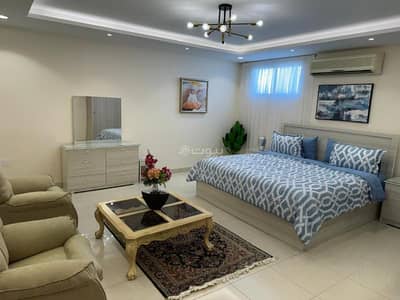 3 Bedroom Flat for Rent in North Riyadh, Riyadh - 3 Bedroom Apartment For Rent in Al Ghadir, Riyadh