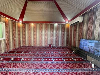 شقة 1 غرفة نوم للايجار في شمال جدة، جدة - شقة مفروشة في جدة حي الشرفية للإيجار الشهري والسنوي