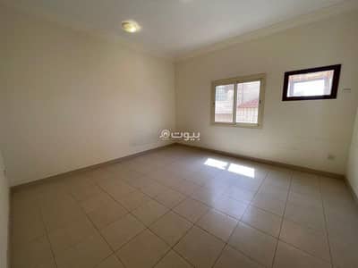4 Bedroom Flat for Rent in North Jeddah, Jeddah - Studio Apartment For Rent in Mishrifah, Jeddah
