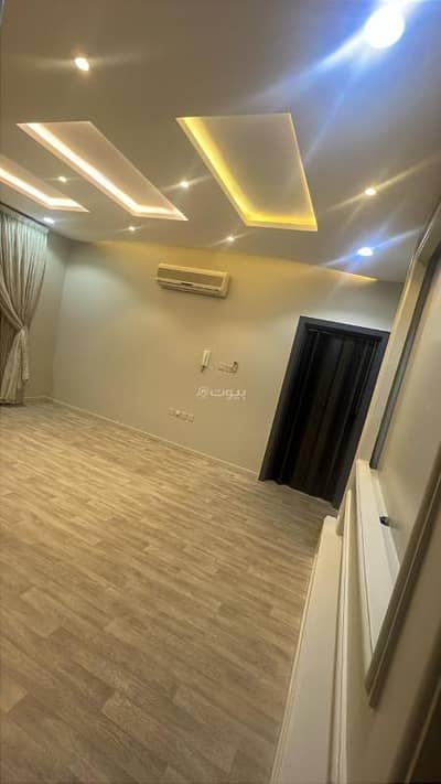 4 Bedroom Flat for Rent in East Riyadh, Riyadh - Apartment for rent on Wadi Dubli Street, Granada neighborhood, Riyadh city, Riyadh region