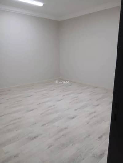 3 Bedroom Apartment for Rent in East Riyadh, Riyadh - Apartment for rent on Wadi Dabli Street, Al-Ghurnatah neighborhood, Riyadh city, Riyadh region