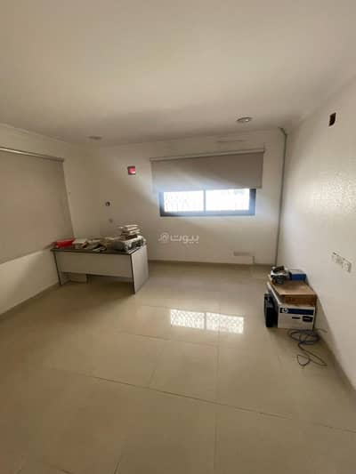 مكتب  للايجار في وسط الرياض، الرياض - مكتب للإيجار في المنطقة الصناعية، الرياض