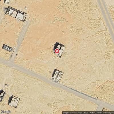 Studio for Rent in West Riyadh, Riyadh - Studio Apartment For Rent in Dahiat Namar, Riyadh