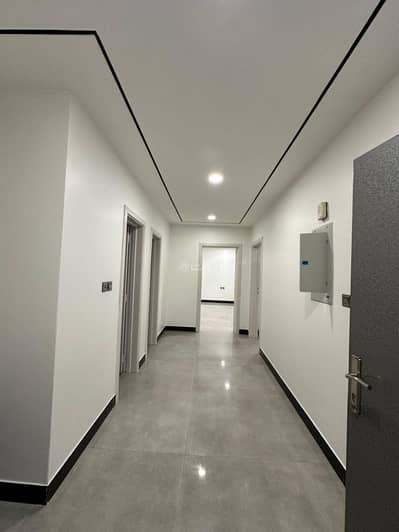 3 Bedroom Flat for Rent in West Riyadh, Riyadh - Studio Apartment For Rent in Dhahrat Laban, Riyadh