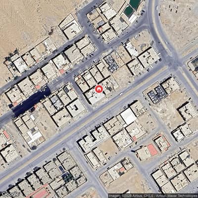 Residential Building for Rent in West Riyadh, Riyadh - Residential Building For Rent in Dhahrat Laban, Riyadh