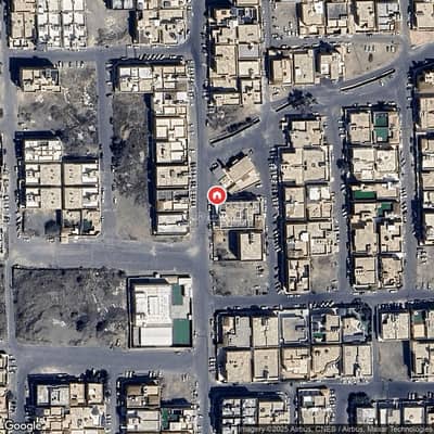 Studio for Sale in Al Safa, Abha - Property for Sale