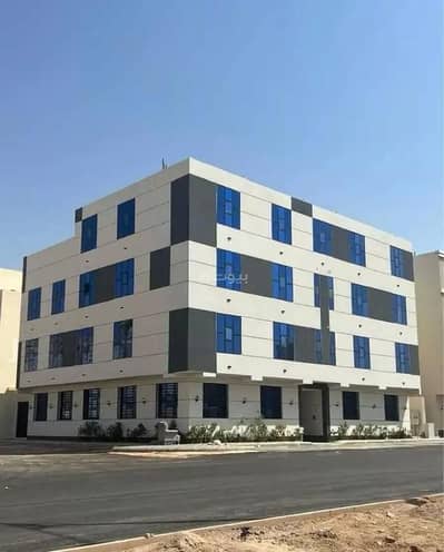 3 Bedroom Flat for Sale in South Riyadh, Riyadh - Apartment for Sale in Uhud, South Riyadh