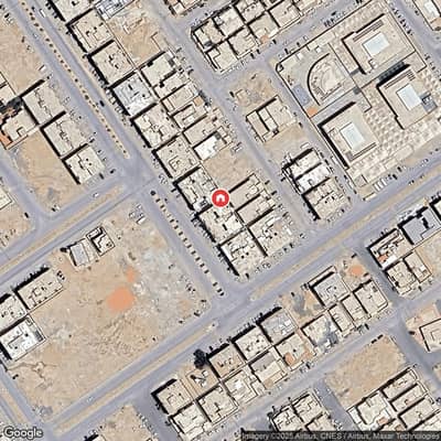 4 Bedroom Flat for Sale in West Riyadh, Riyadh - Apartment for sale in Dhahrat Laban, Riyadh