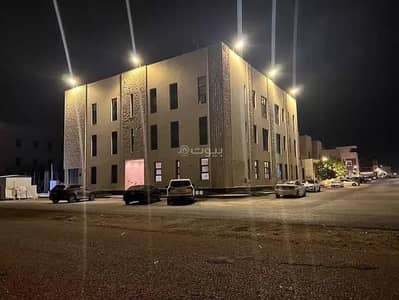 2 Bedroom Flat for Sale in West Riyadh, Riyadh - Apartment For Sale In Al Mahdia, Riyadh