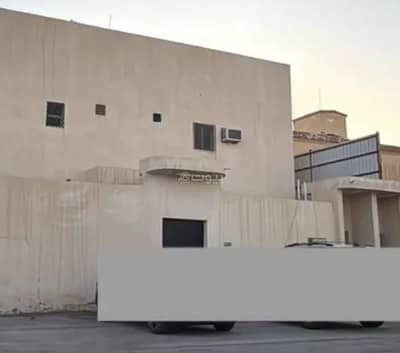 4 Bedroom Villa for Sale in Al Khalidiyah, Al Mithnab Al Qassim Region - Villa For Sale in Al Khalidiyah, Al Mithnab Al Qassim Region