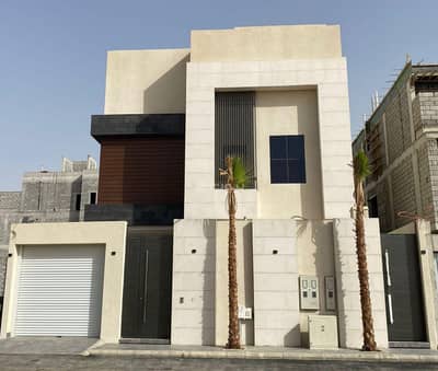 2 Bedroom Flat for Rent in North Riyadh, Riyadh - Apartment For Rent in Al Qirawan, North Riyadh