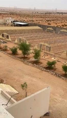 1 Bedroom Farm for Sale in Al Allawah Farms, Marat Riyadh Region - Farm For Sale in Al Allawah Farms, Marat Riyadh Region