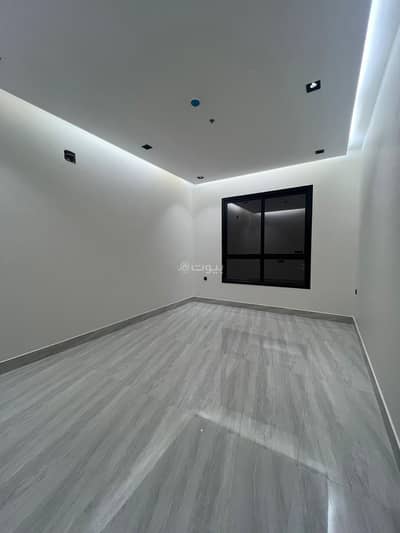 شقة 4 غرف نوم للبيع في شرق الرياض، الرياض - للبيع شقة بالمونسية جهة قرطبة فرصة لسكن والاستثمار