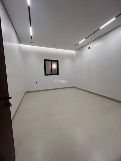 فیلا 4 غرف نوم للبيع في شرق الرياض، الرياض - فيلا للبيع في الرمال، الرياض