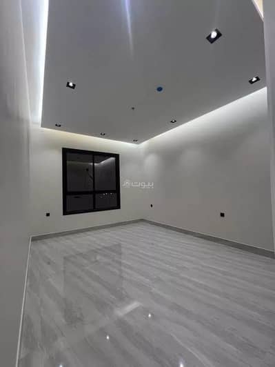 فلیٹ 4 غرف نوم للبيع في شرق الرياض، الرياض - شقة بالمونسية جهة قرطبة فرصة