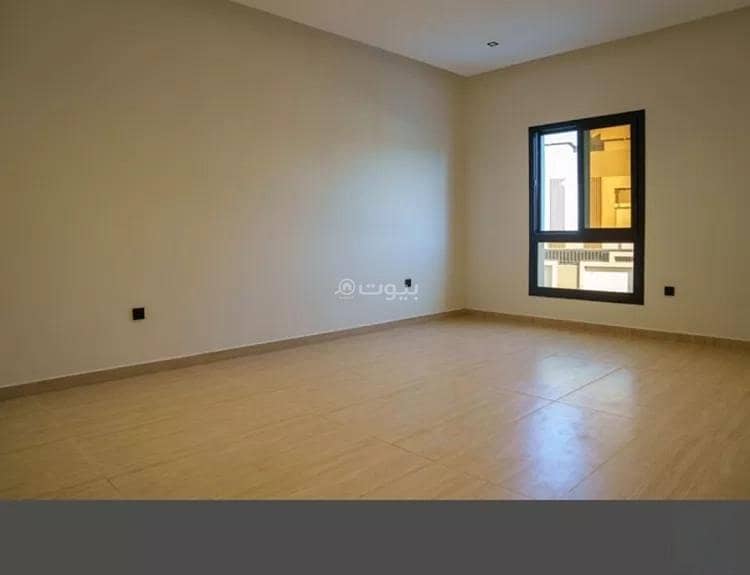 Villa For Sale in Al Rakah Al Shamaliyah, Dammam