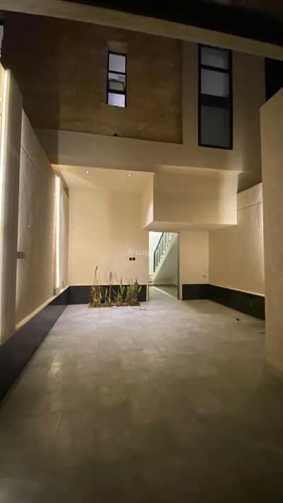 فیلا 4 غرف نوم للبيع في شرق الرياض، الرياض - تاون هاوس علوي للبيع حي المونسية, مدينة الرياض