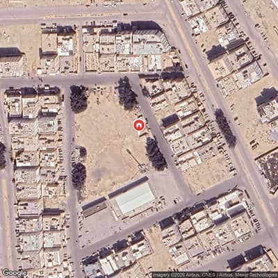 استوديو  للبيع في الفيحاء، الدمام - شقة استوديو للبيع في الفيحاء، الدمام