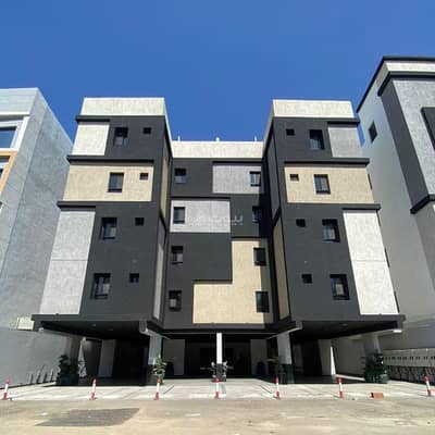 عمارة سكنية  للبيع في شمال جدة، جدة - عمارة فاخرة للبيع من المالك مباشرة !