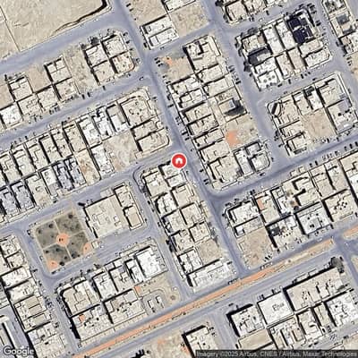 Villa for Rent in North Riyadh, Riyadh - Villa For Rent in Al Malqa, Riyadh