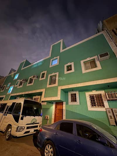 11 Bedroom Residential Building for Rent in Central Riyadh, Riyadh - Building for rent