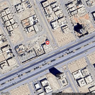 Office for Rent in North Riyadh, Riyadh - Office For Rent in Al Qirawan, North Riyadh