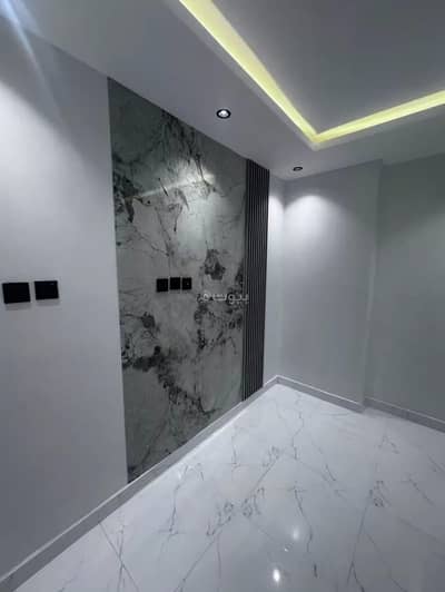 شقة 1 غرفة نوم للايجار في العليا، الخبر - شقة للإيجار في العليا، الخبر