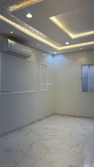 فیلا 5 غرف نوم للايجار في شرق الرياض، الرياض - فيلا للإيجار في الرمال، الرياض