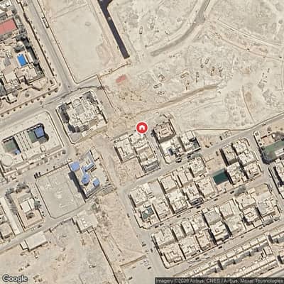 Villa for Sale in West Riyadh, Riyadh - Villa For Sale in Al Raid, Riyadh