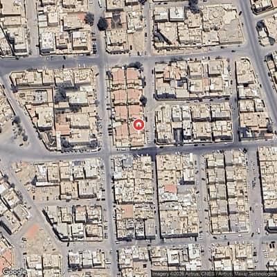 Villa for Rent in Central Riyadh, Riyadh - Villa For Rent in Jarir, Riyadh